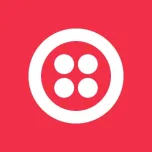 Twilio