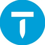 Thumbtack