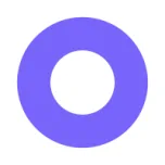 Osano