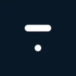 Thinkific