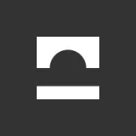 Getlabs