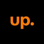 Ups