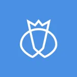 Testlio