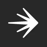 Launchdarkly