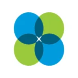 Natera