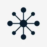 Trm Labs