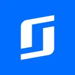 Siteminder