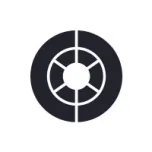 Obsidian Security