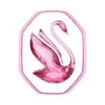 Swarovski