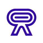 Rockbot