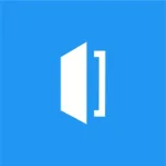Housecall Pro