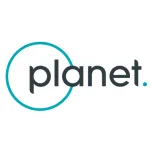 Planet Labs Inc