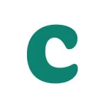 Clover Health