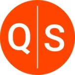 Quinstreet