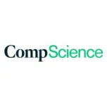 Compscience