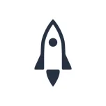 Liftoff