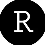 Rstudio