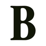 Brain Co