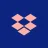 Dropbox