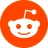 Reddit