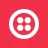 Twilio