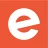 Eventbrite