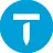 Thumbtack