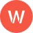 Wpromote
