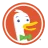 DuckDuckGo