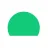 Headway.co