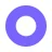 Osano