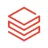 Databricks