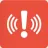 AlertMedia