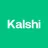 Kalshi