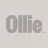 Ollie Pets