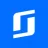 SiteMinder