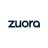 Zuora