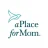 A Place For Mom