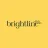 Brightline