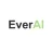 EverAI
