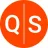 QuinStreet