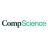 CompScience