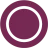 Canonical