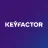 Keyfactor, Inc.