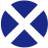 DeleteMe