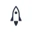 Liftoff