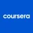 Coursera