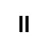Elevenlabs