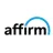 Affirm