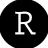 RStudio